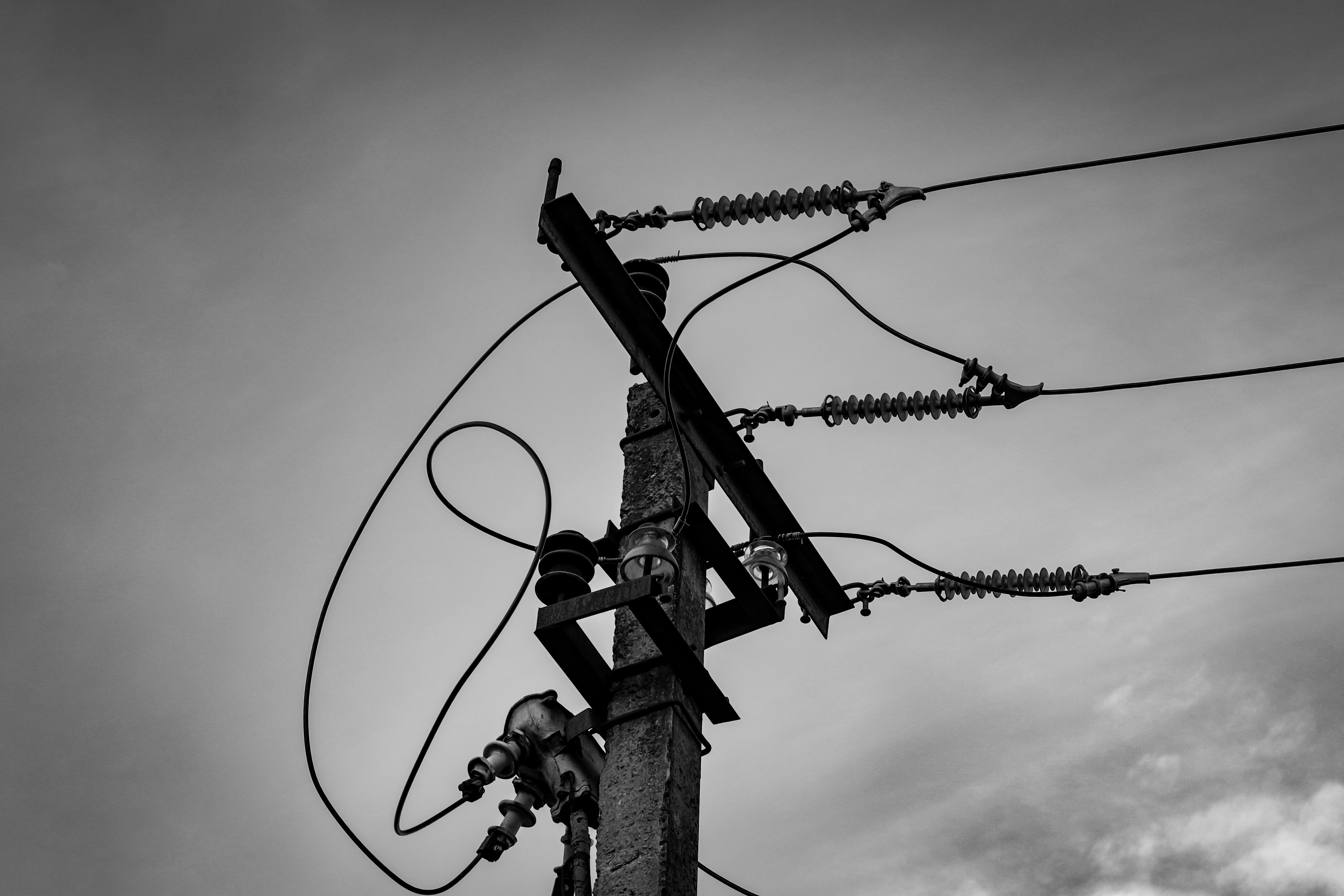 Utility Assistance